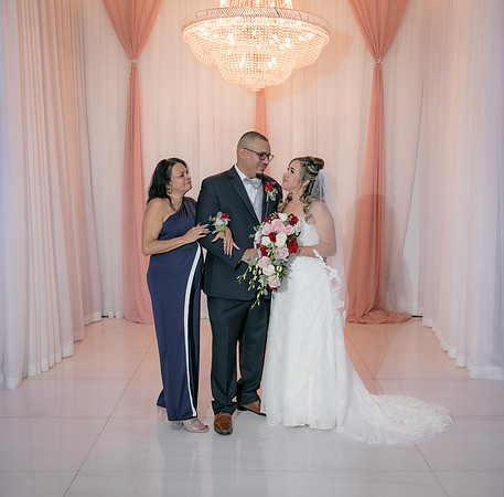 Eleanor-Wilson_Wed-0561