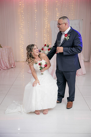 Eleanor-Wilson_Wed-1178