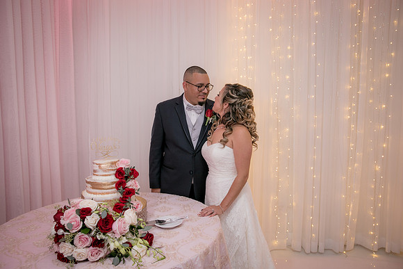 Eleanor-Wilson_Wed-1123
