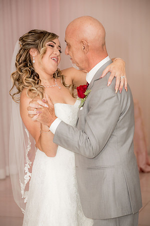 Eleanor-Wilson_Wed-0724