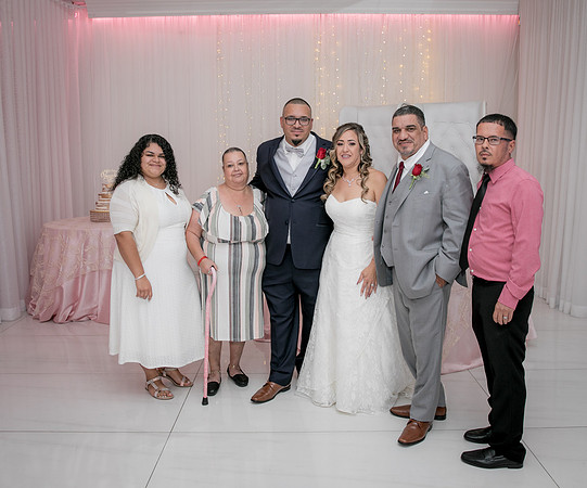 Eleanor-Wilson_Wed-0961