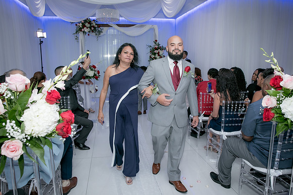 Eleanor-Wilson_Wed-0466