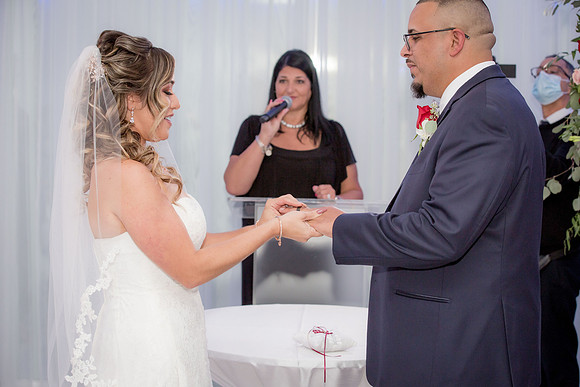 Eleanor-Wilson_Wed-0357