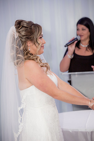 Eleanor-Wilson_Wed-0286