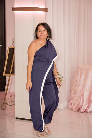 Eleanor-Wilson_Wed-0646