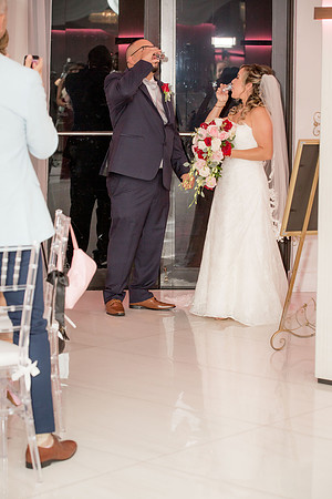 Eleanor-Wilson_Wed-0702