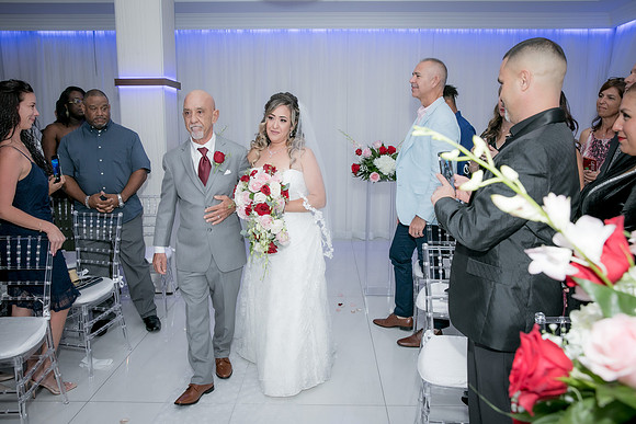 Eleanor-Wilson_Wed-0293