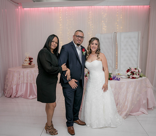 Eleanor-Wilson_Wed-0971