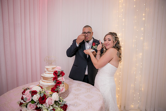 Eleanor-Wilson_Wed-1167