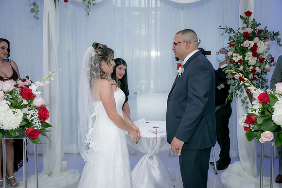 Eleanor-Wilson_Wed-0394