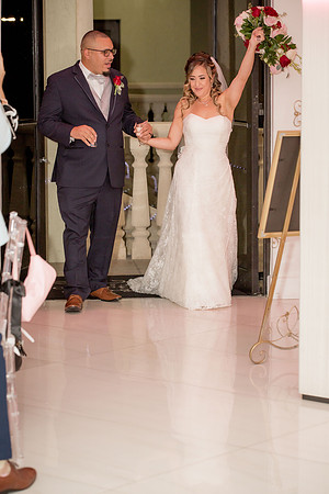 Eleanor-Wilson_Wed-0697