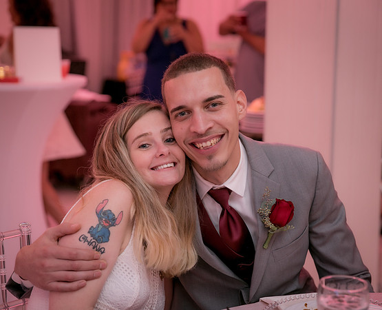 Eleanor-Wilson_Wed-1112