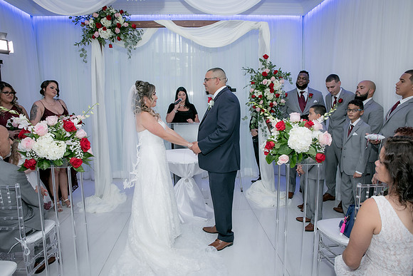 Eleanor-Wilson_Wed-0345