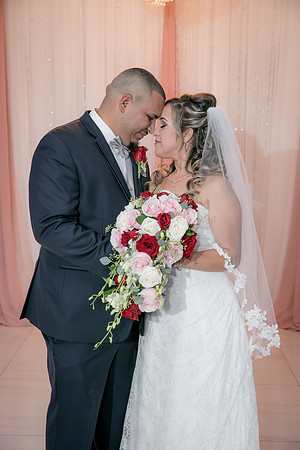 Eleanor-Wilson_Wed-0606