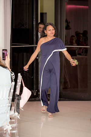 Eleanor-Wilson_Wed-0643