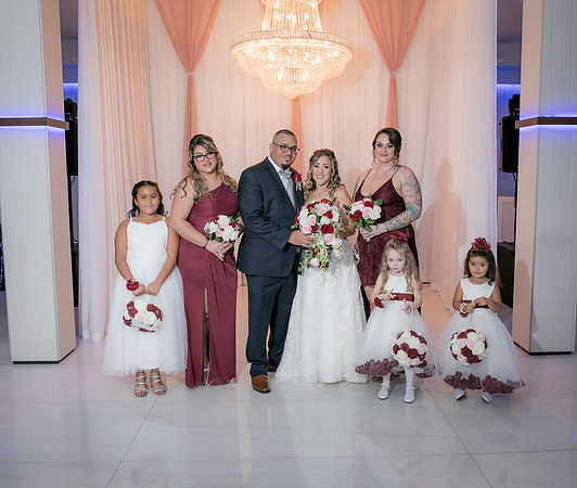 Eleanor-Wilson_Wed-0513