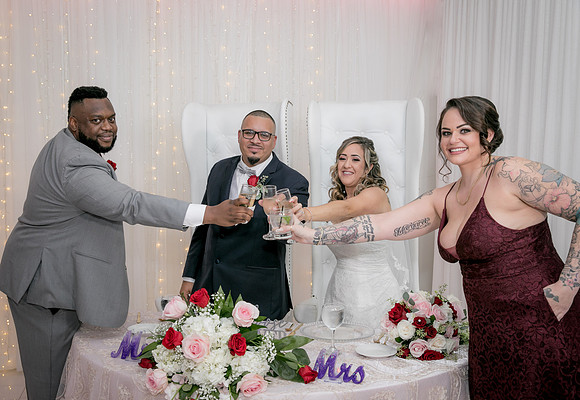 Eleanor-Wilson_Wed-0914