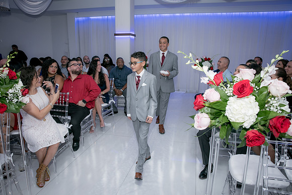 Eleanor-Wilson_Wed-0271
