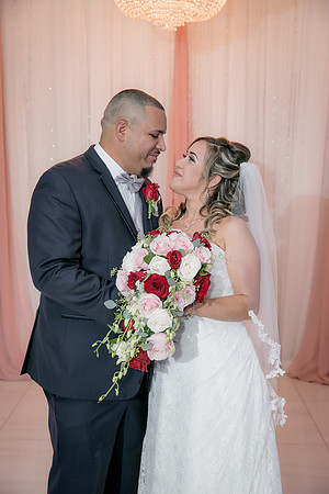 Eleanor-Wilson_Wed-0597