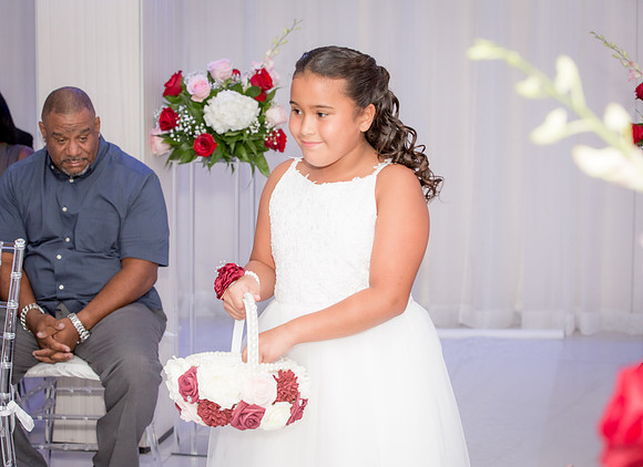 Eleanor-Wilson_Wed-0226