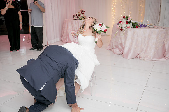 Eleanor-Wilson_Wed-1189
