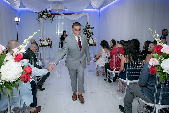 Eleanor-Wilson_Wed-0481