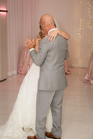 Eleanor-Wilson_Wed-0727