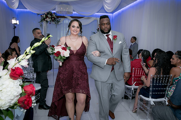 Eleanor-Wilson_Wed-0454