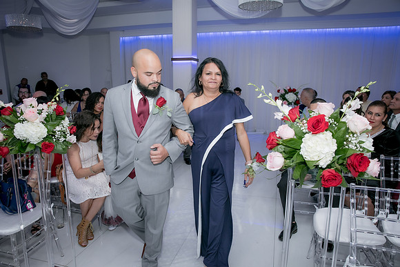 Eleanor-Wilson_Wed-0259