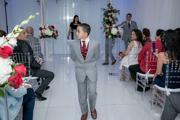 Eleanor-Wilson_Wed-0476