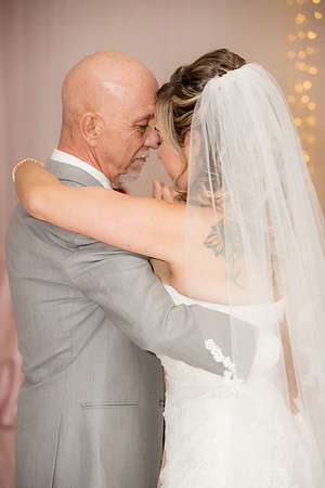 Eleanor-Wilson_Wed-0740
