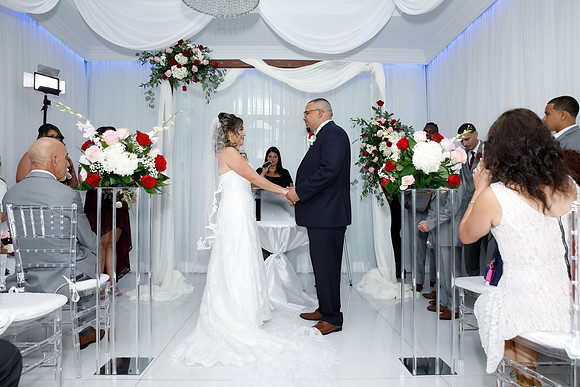 Eleanor-Wilson_Wed-0349