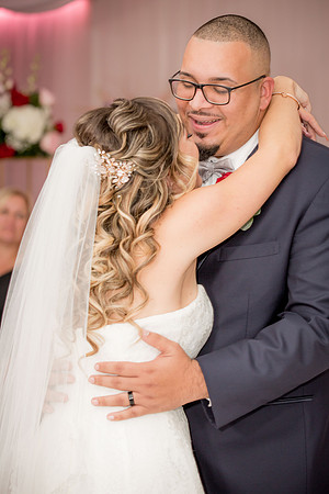 Eleanor-Wilson_Wed-0823