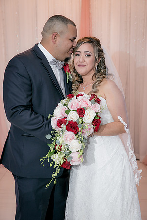 Eleanor-Wilson_Wed-0607