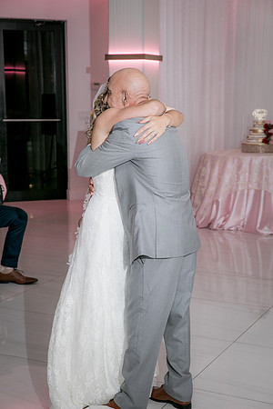 Eleanor-Wilson_Wed-0794