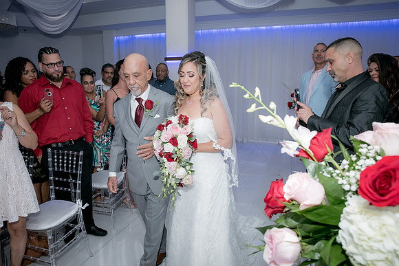Eleanor-Wilson_Wed-0299