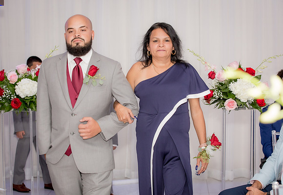 Eleanor-Wilson_Wed-0221