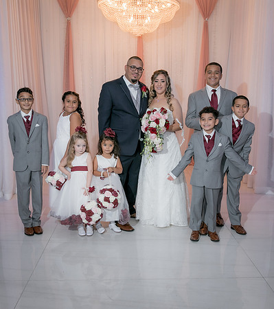 Eleanor-Wilson_Wed-0541
