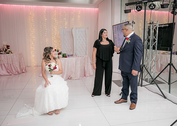 Eleanor-Wilson_Wed-1174