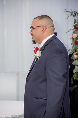 Eleanor-Wilson_Wed-0334