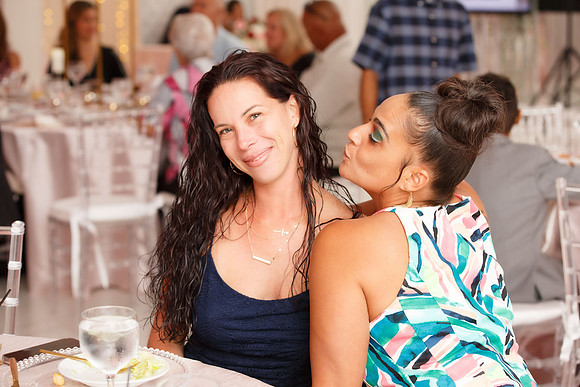 Eleanor-Wilson_Wed-1066