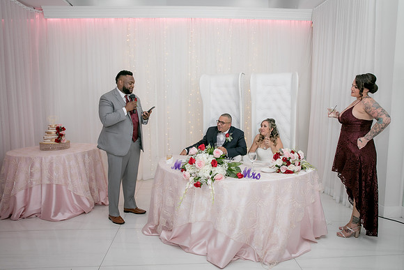 Eleanor-Wilson_Wed-0898