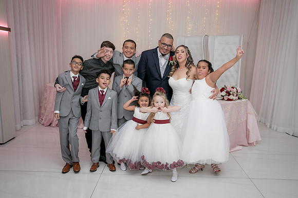 Eleanor-Wilson_Wed-0949