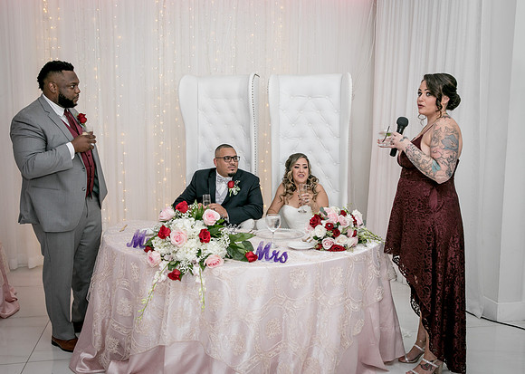 Eleanor-Wilson_Wed-0896