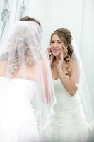 Eleanor-Wilson_Wed-0057