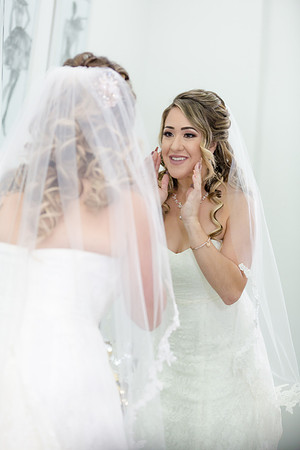 Eleanor-Wilson_Wed-0057