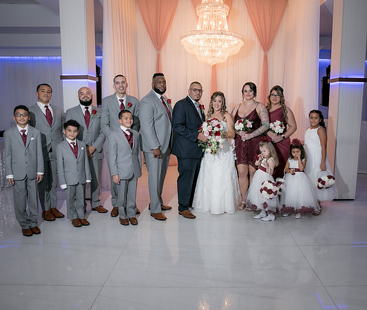 Eleanor-Wilson_Wed-0485