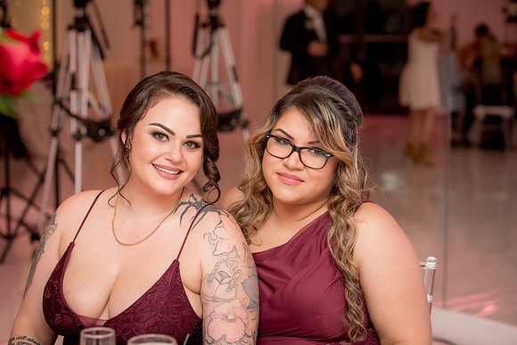 Eleanor-Wilson_Wed-0999