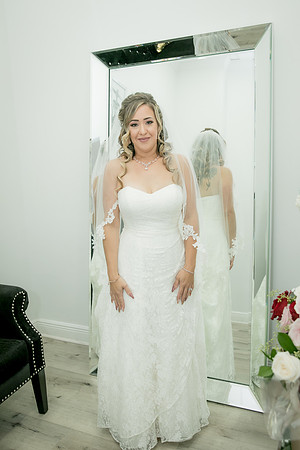 Eleanor-Wilson_Wed-0085