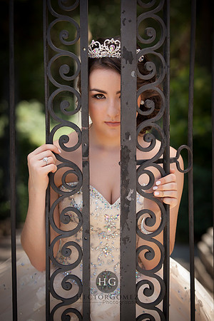 IMG_0253-Edit